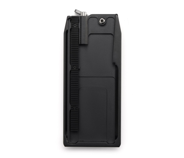 DJI Dolna płytka szybkiego montażu do RS 5 - 1485236 - zdjęcie 2
